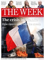 The Week UK